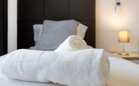 Apartamento Elite Residence